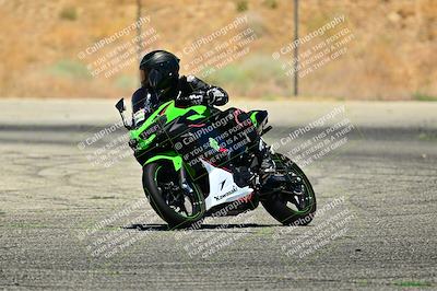 media/Jun-22-2024-2WTD (Sat) [[5d69bf609d]]/B Group/Session 4 (Turn 14 and Grid)/